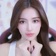 Streamer Profile Picture