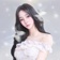 Streamer Profile Picture