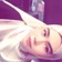 Streamer Profile Picture