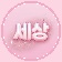 최세상 (rabbitmiffy)
