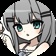 Streamer Profile Picture