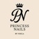 princess_nails_by_voula