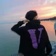 Streamer Profile Picture
