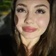 Streamer Profile Picture