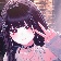 Streamer Profile Picture