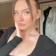 Streamer Profile Picture