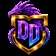 Streamer Profile Picture