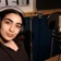 Streamer Profile Picture