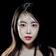 Streamer Profile Picture