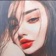Streamer Profile Picture