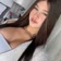 Streamer Profile Picture