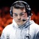 Streamer Profile Picture