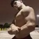 Streamer Profile Picture