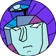 Streamer Profile Picture