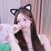 Streamer Profile Picture