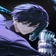 Streamer Profile Picture