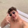 Streamer Profile Picture