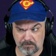 csharpfritz
