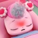이쁜ㅇl (qkrtl10)