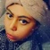 Streamer Profile Picture