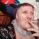 Streamer Profile Picture