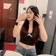 Streamer Profile Picture