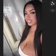 Indara.gimenez777_