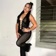 aamanda.perezz