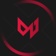 Streamer Profile Picture
