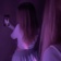 Streamer Profile Picture