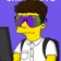Streamer Profile Picture