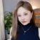Streamer Profile Picture