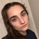 Streamer Profile Picture