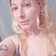 Streamer Profile Picture