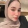 Streamer Profile Picture