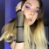 Streamer Profile Picture