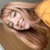 Streamer Profile Picture