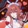 Streamer Profile Picture