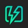 Streamer Profile Picture