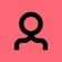 reaallythouugh_