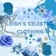 Leigh’s Celestial Clothing