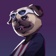 Streamer Profile Picture