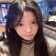 Streamer Profile Picture