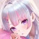 Streamer Profile Picture