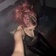 Streamer Profile Picture