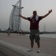 Streamer Profile Picture