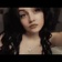 lara.linnet