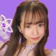 Streamer Profile Picture