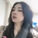 Streamer Profile Picture