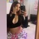 Streamer Profile Picture